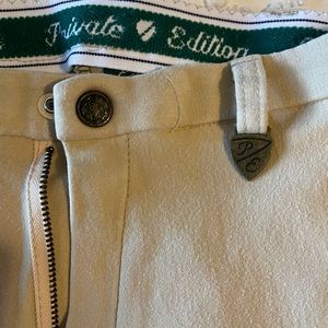 Devon Aire Children’s Breeches